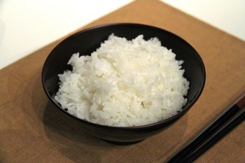 新着 Ja全農いわて