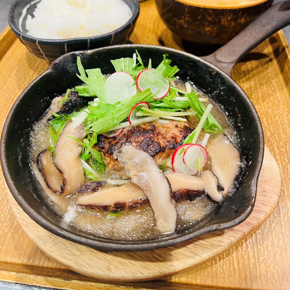 240624①