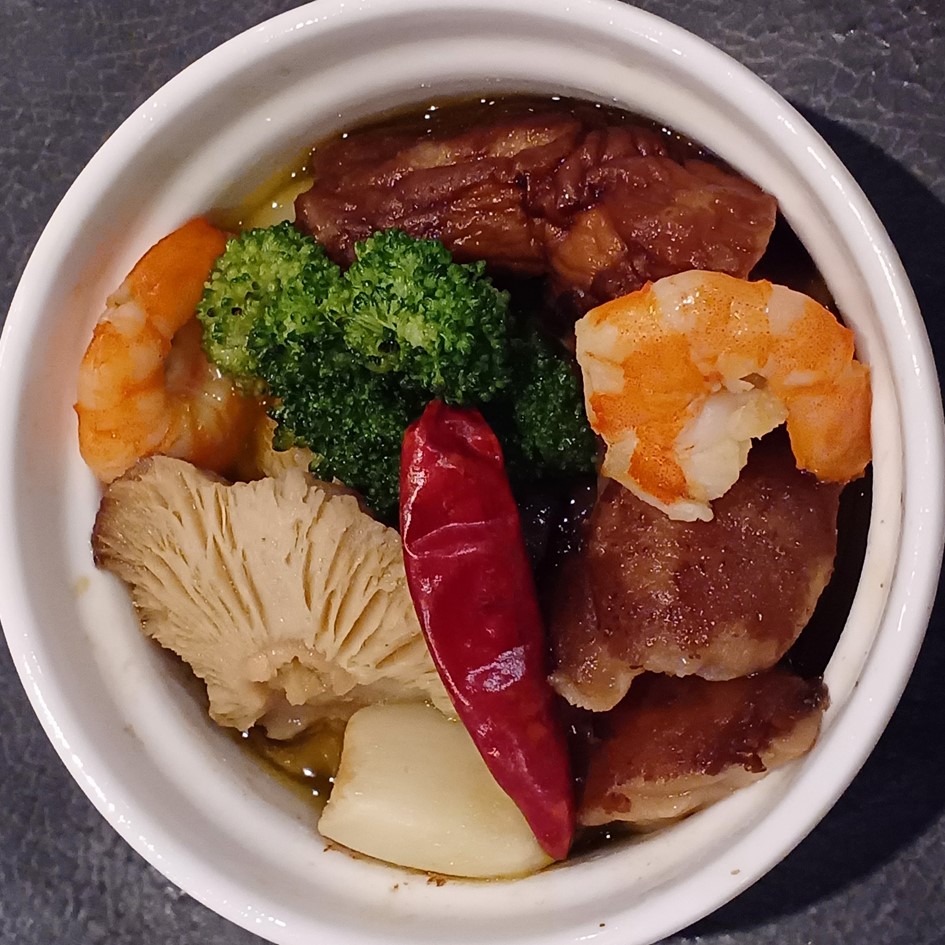 240624③
