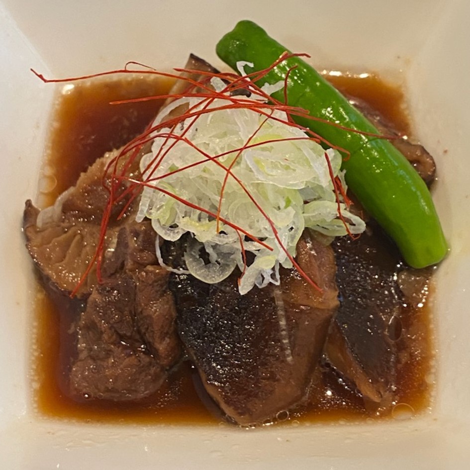 240624④