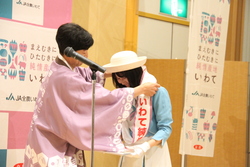 240702②