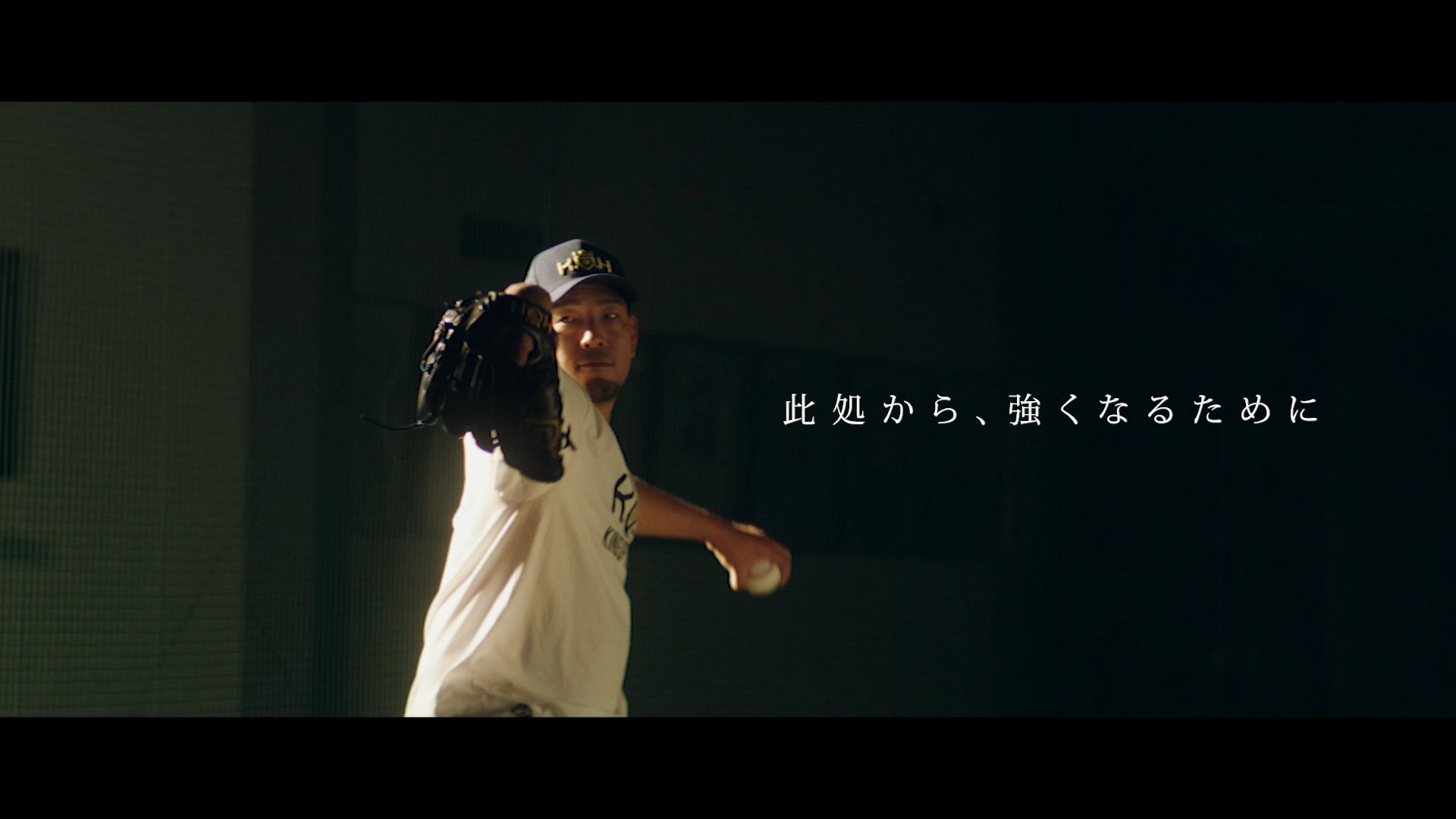 250311②