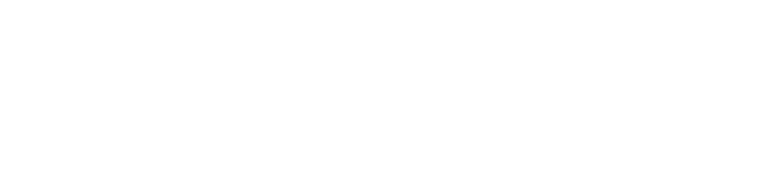 AGRI TRADER 日本、そして世界で、食のために、挑み続ける。