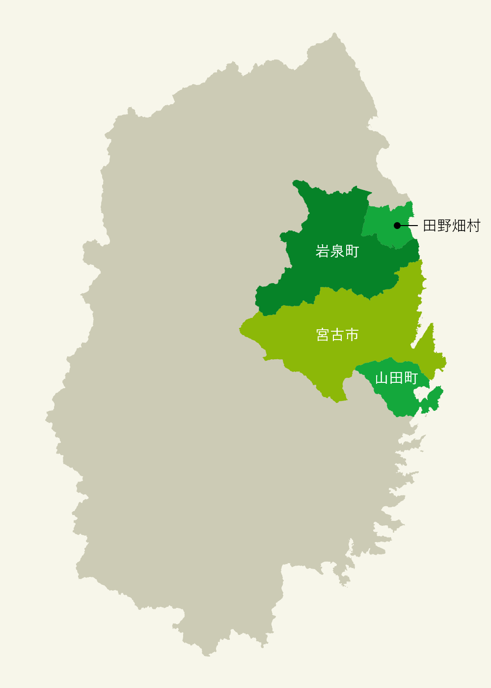 宮古・下閉伊地区酪農ヘルパー利用組合